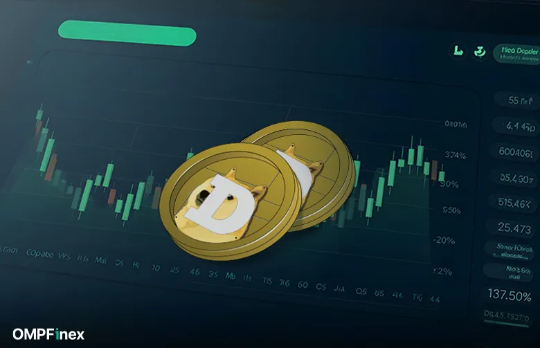 احتمال رالی دوج کوین