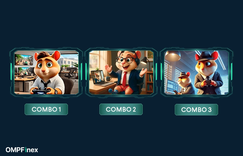 کارت همستر امروز 20 آبان