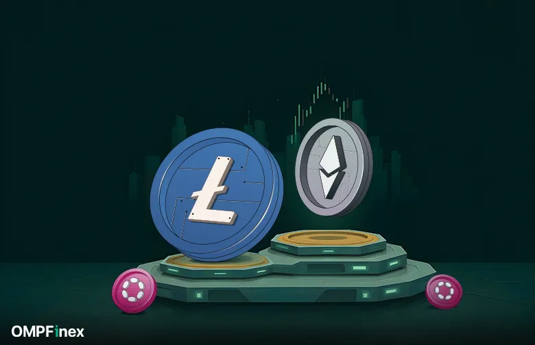 آیا آلت سیزن در راه است؟