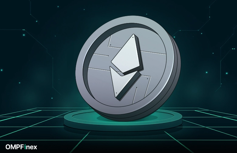 تحلیل اتریوم