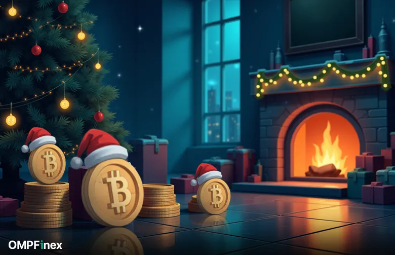 بهترین ارزها برای کریسمس 2026