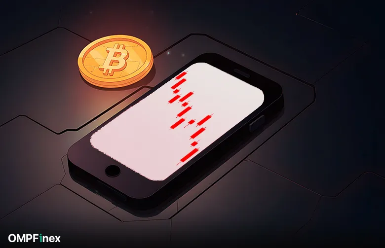 تحلیل بیت کوین