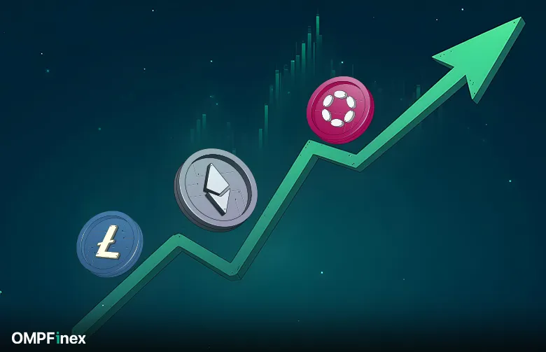 آلت سیزن نزدیک است