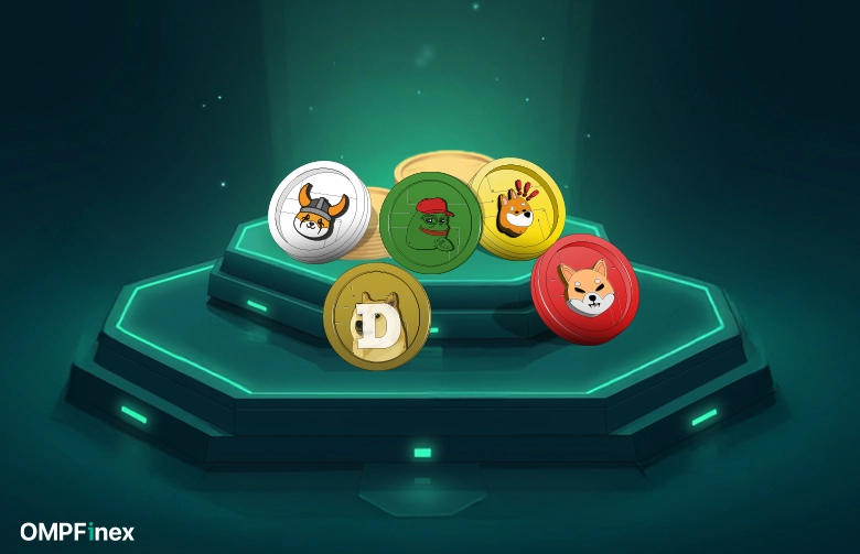 بهترین ارزهای دیجیتال برای سرمایه گذاری 