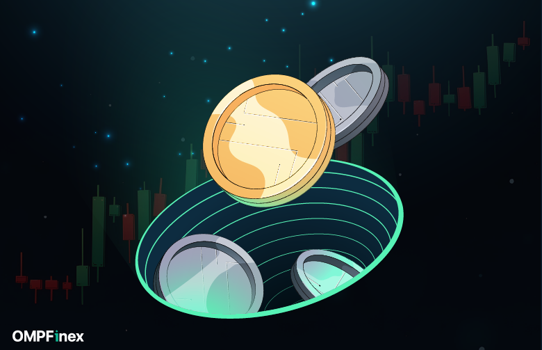 بهترین آلت کوین‌های 2025