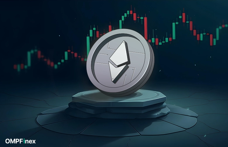 تحلیل اتریوم