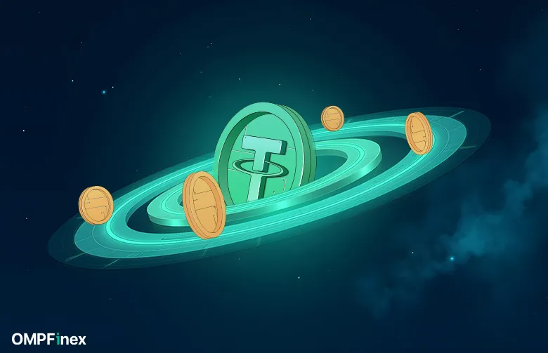 دامیننس اتریوم چیست