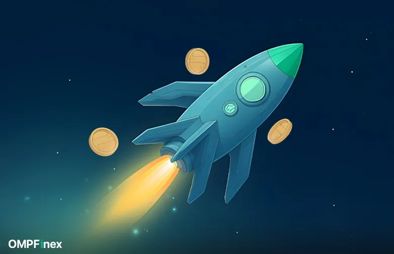 آلت کوین های برتر هفته