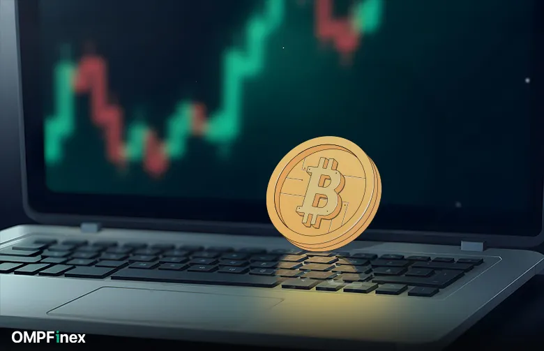 آیا سرمایه گذاری در بیت کوین ایده خوبی است؟