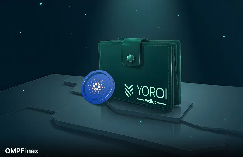 استیک کاردانو در یورویی (Yoroi)