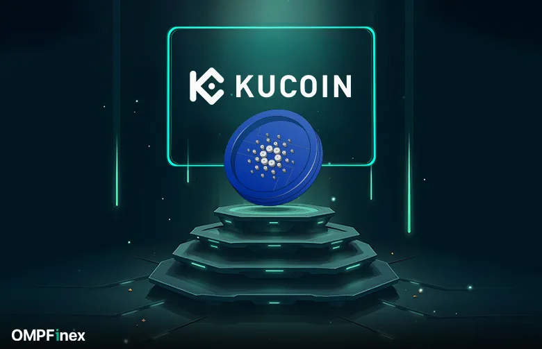 آموزش استیک کاردانو در کوکوین