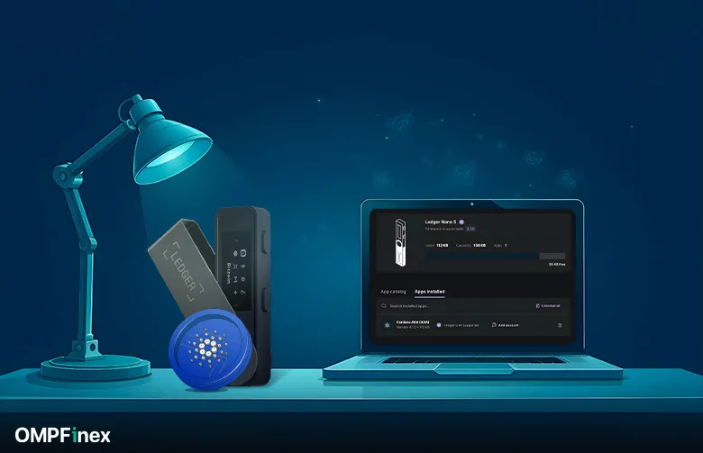 استیک کاردانو در لجر