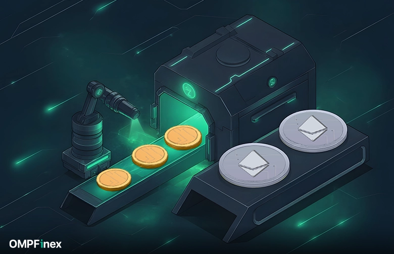 مقایسه فنی جایگزین‌های استخراج اتریوم