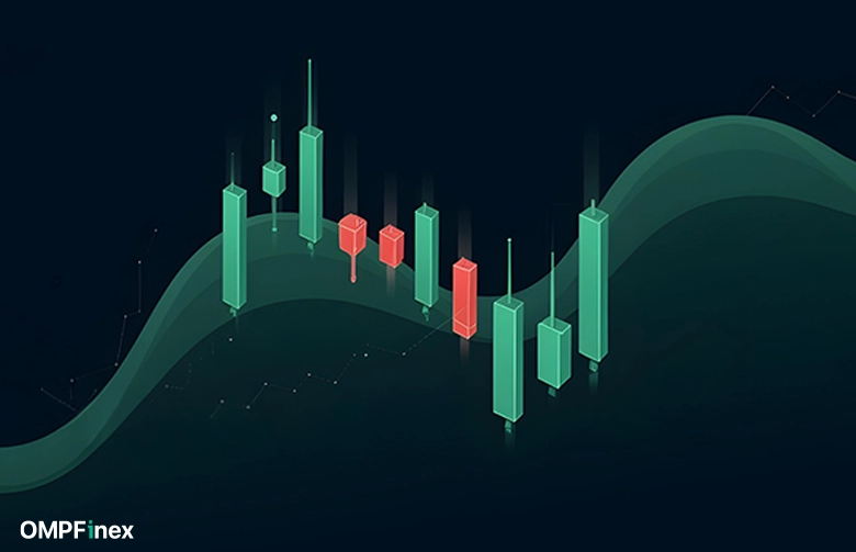 رازهای پنهان بازار را کشف کنید: آشنایی با الگوهای پرایس اکشن