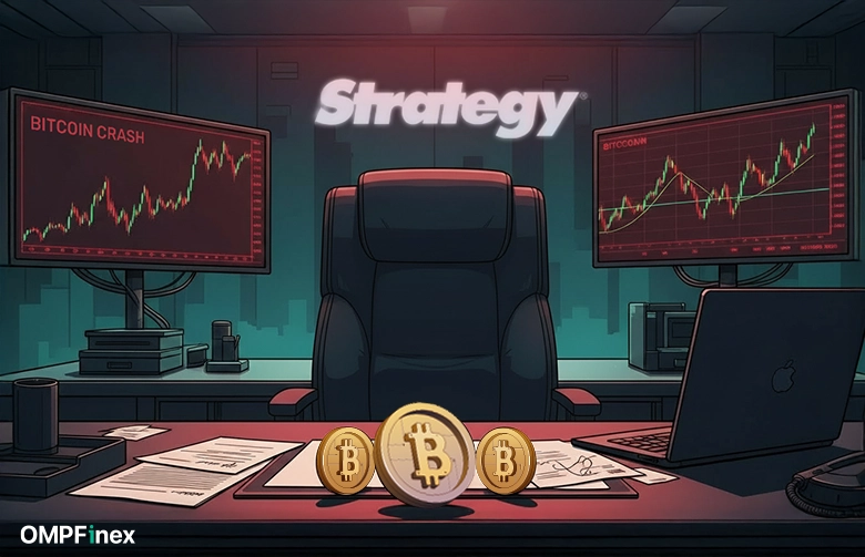 خطر فروش بیت کوین توسط سیلور