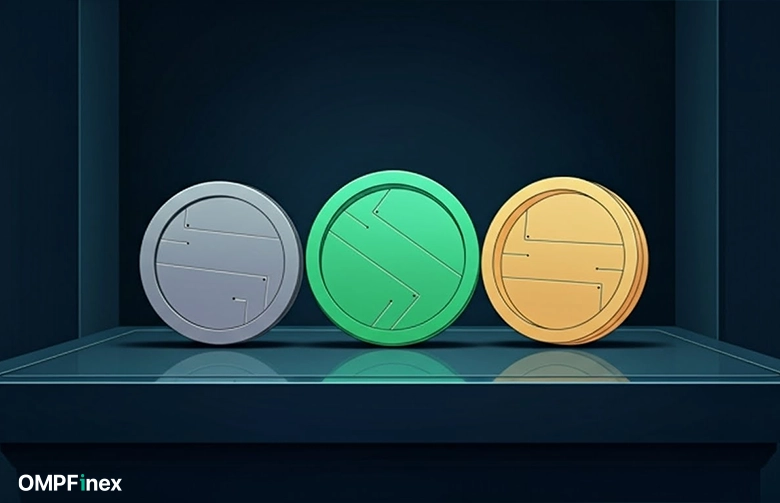 بهترین پروژه های هوش مصنوعی