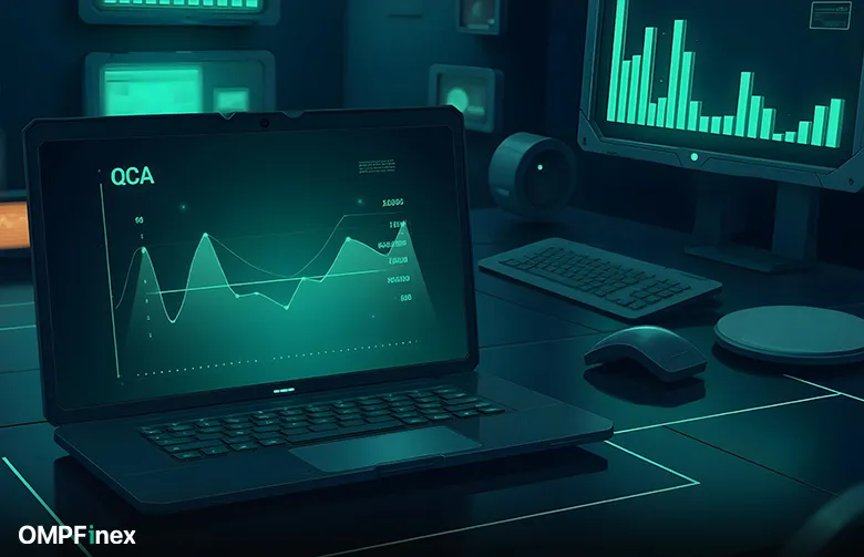 معرفی سایت ها و ابزارهای مورد نیاز یک تریدر ارز دیجیتال