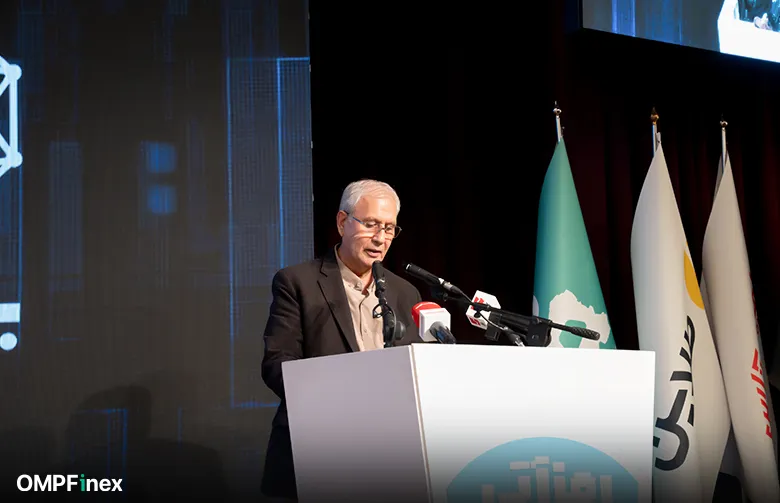 1. علی ربیعی، دستیار اجتماعی رئیس‌جمهور