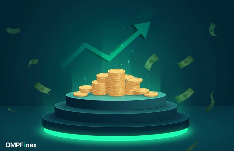 9 ارز دیجیتال زیر ۱ دلار