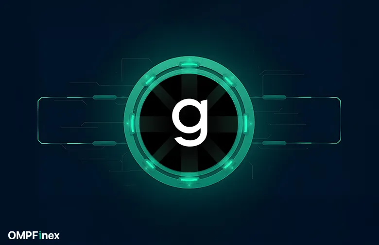 گلس نود (Glassnode)