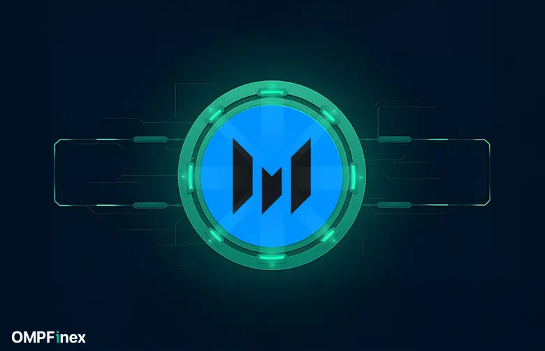 مساری (Messari)