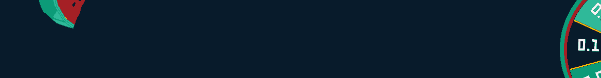 جشنواره یلدا تا کریسمس