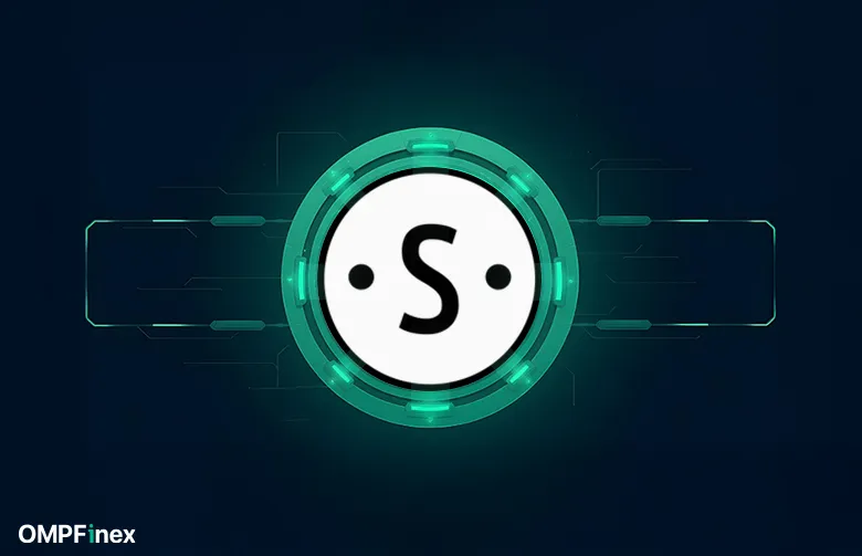 سنتیمنت (Santiment)