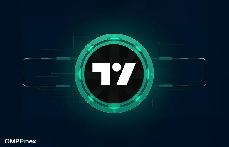 تریدینگ ویو (TradingView)