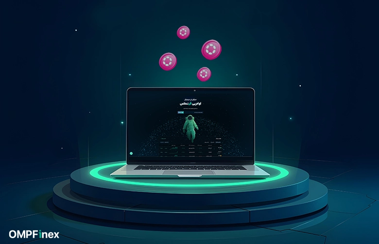 خرید پولکادات