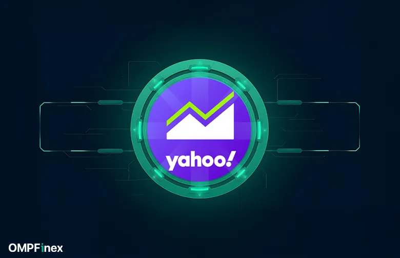 یاهو فایننس (Yahoo Finance)
