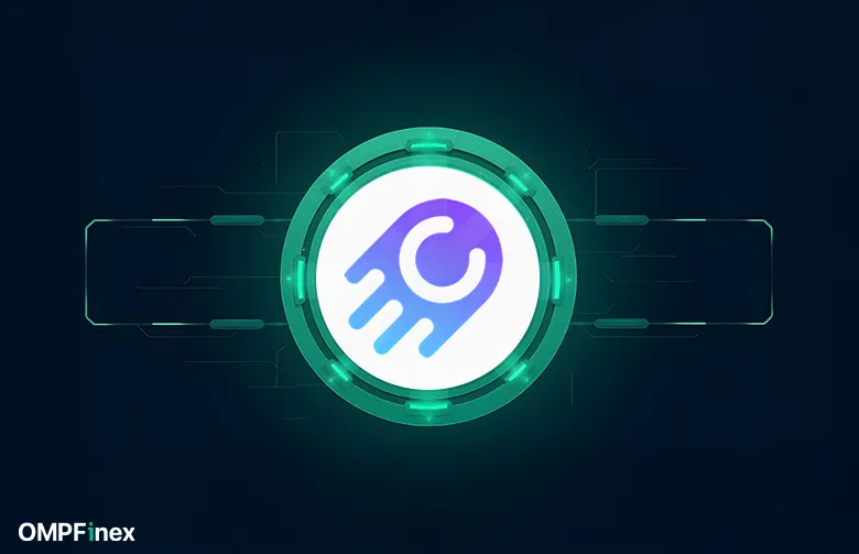 کویندر (Coindar)