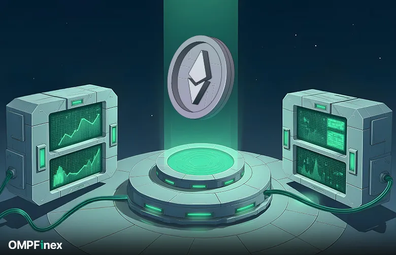 استخراج اتریوم چیست