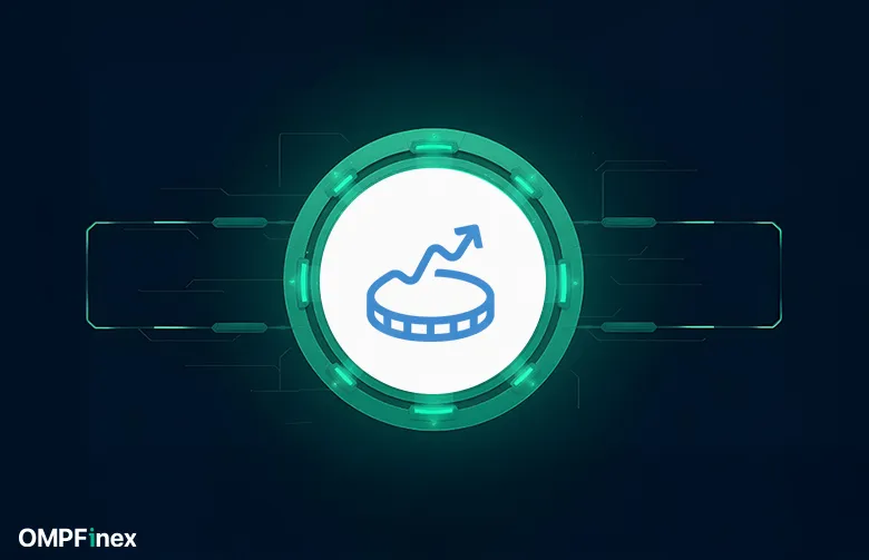 کوین مارکت کال (CoinmarketCal)