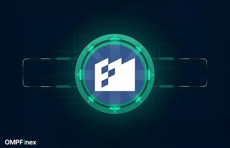 فارکس فکتوری (Forex Factory)