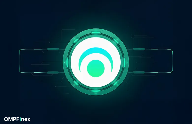 لونار کراش (LunarCrush)