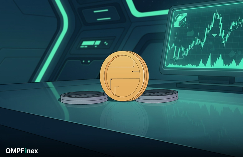 بهترین آلت کوین برای خرید