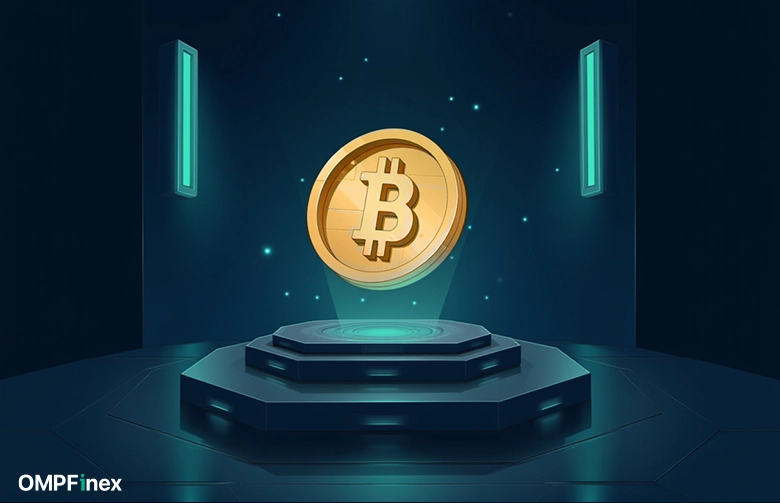 جهش بیت کوین و آلت کوین ها