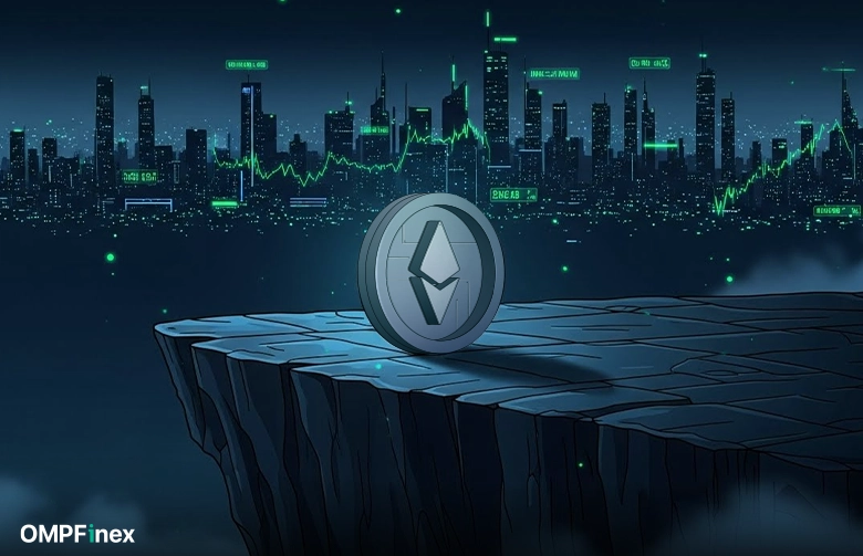 رالی اتریوم