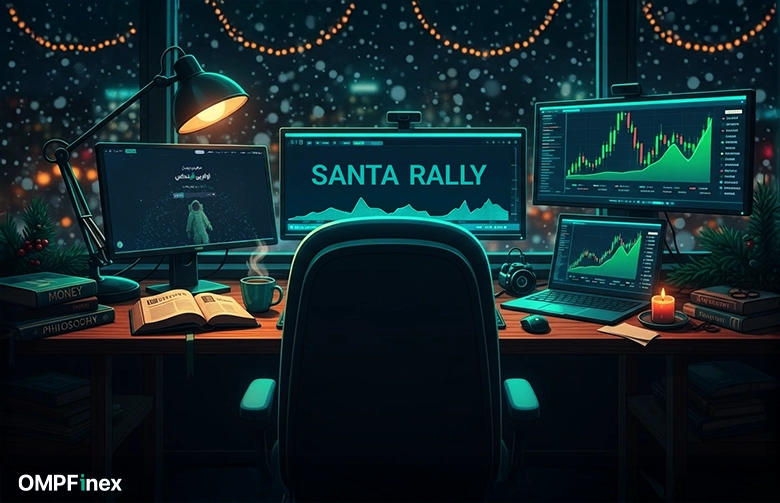 بهترین ارزها برای رالی بابانوئل