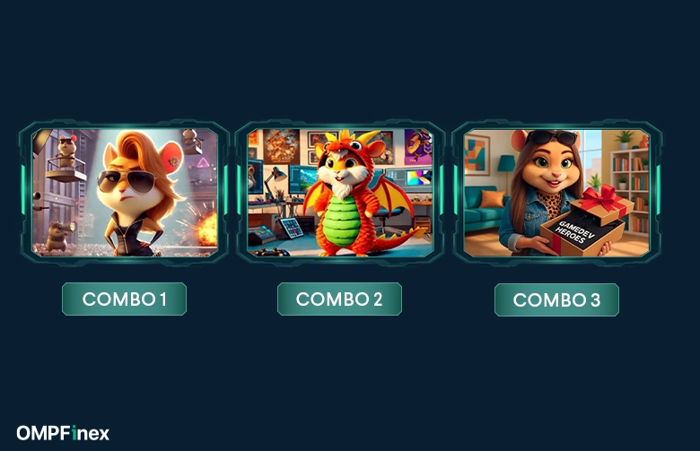 همستر ۲۵ آذر