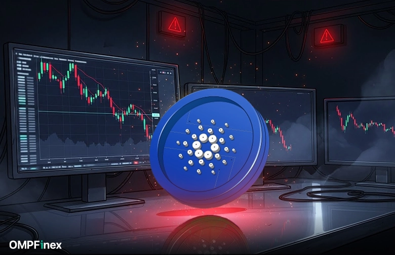 تحلیل کاردانو