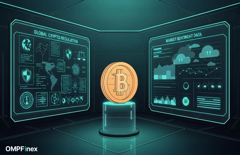 رویدادهای اقتصادی مهم