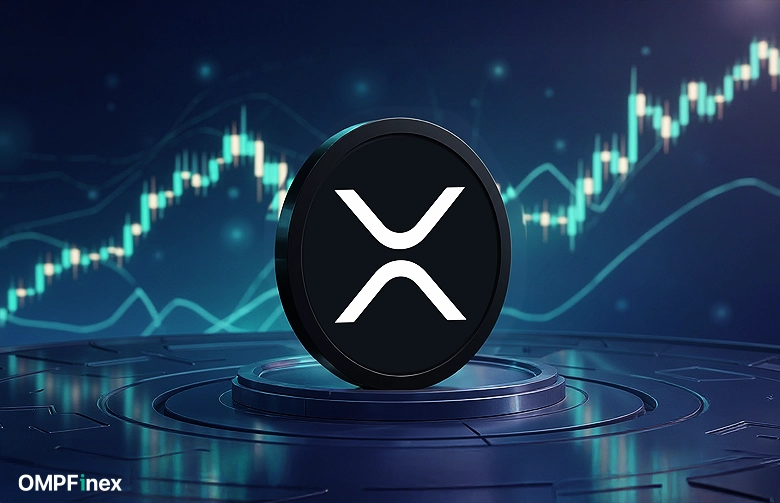 تحلیل ریپل 2026