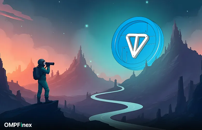 آینده تون کوین