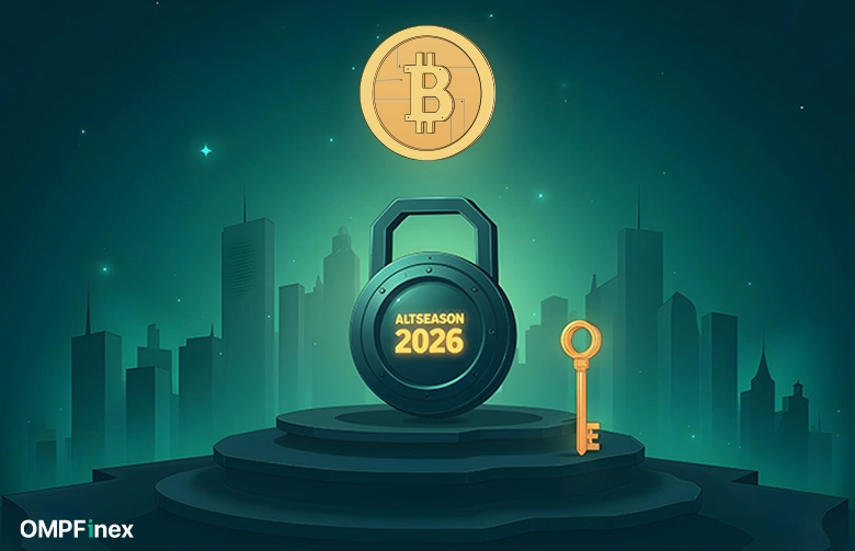 تحلیل آلت سیزن 2026