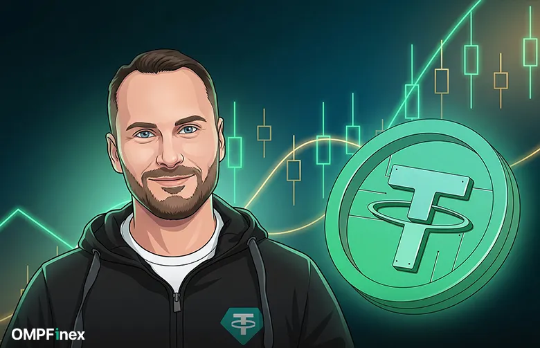 پشت پرده معامله ۲۰۰ میلیون دلاری