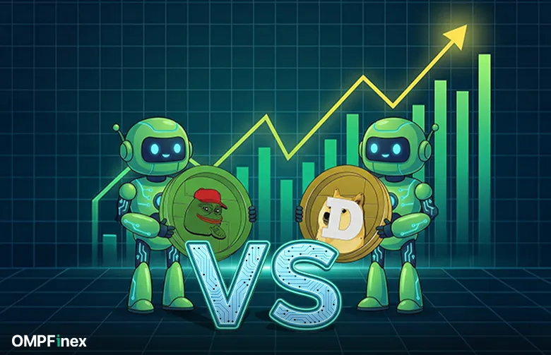 پیش‌بینی آینده پپه توسط هوش مصنوعی