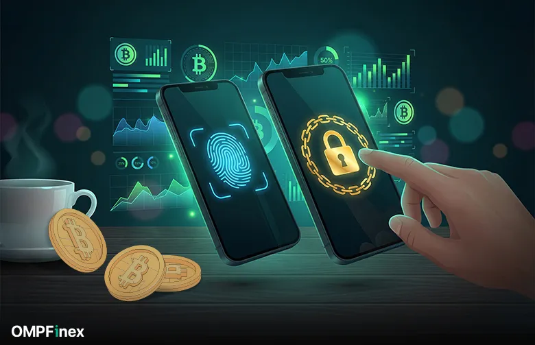 چرا کیف‌پول‌های ارز دیجیتال هنوز کاربرپسند نیستند؟