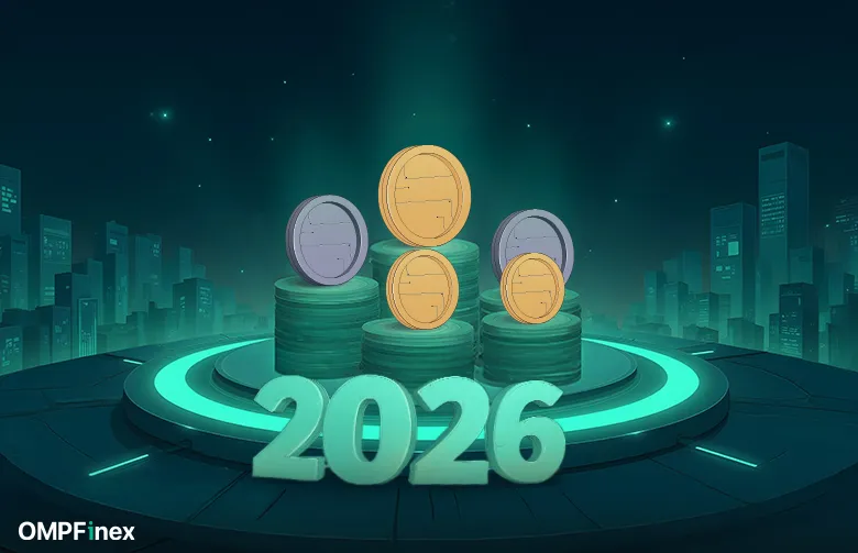 بهترین پروژه های هوش مصنوعی 2026