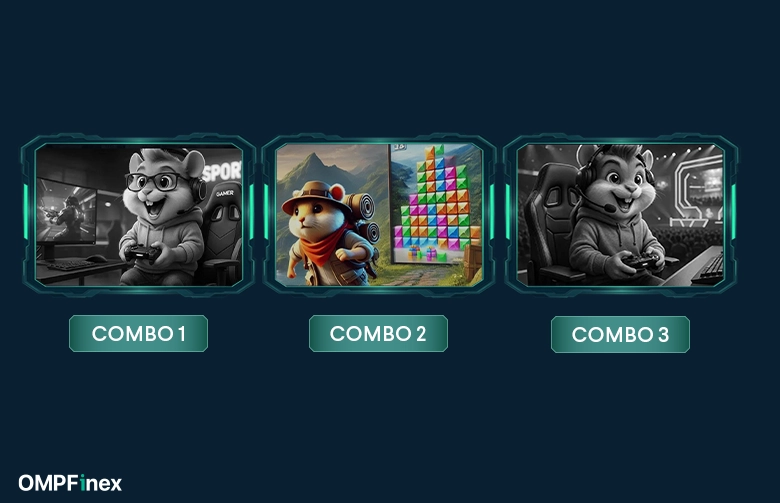 همستر کارت امروز 29 آذر